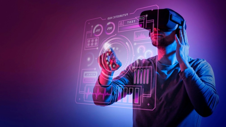Rethinking Marketing Strategies for Technology Companies in 2025 Blog