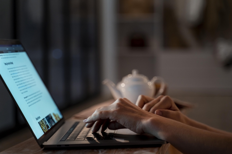 Why Great Copywriting Can Make or Break Your SEO Blog
