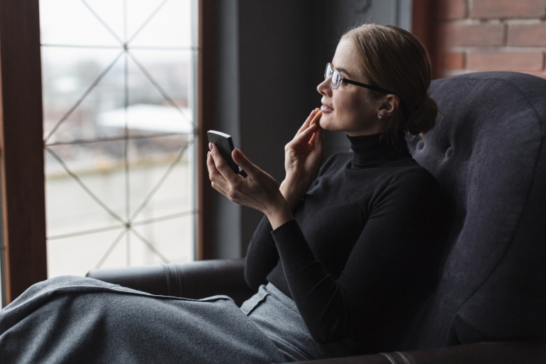 Why Voice Search is Essential for the Future of Local Marketing Blog