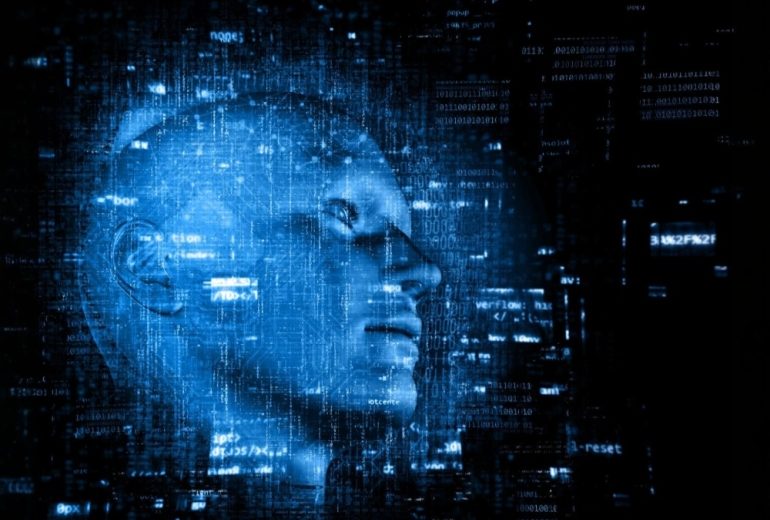 DeepSeek AI: A New Frontier for Businesses or a Security Risk Waiting to Happen? Blog