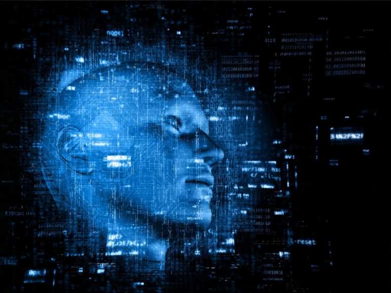 DeepSeek AI: A New Frontier for Businesses or a Security Risk Waiting to Happen? Blog