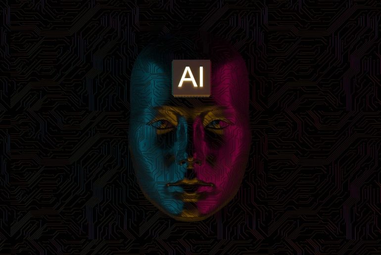 How to Use AI Tools for Smarter Marketing Decisions Blog