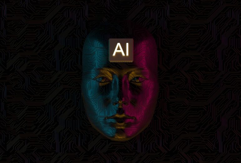 How to Use AI Tools for Smarter Marketing Decisions Blog
