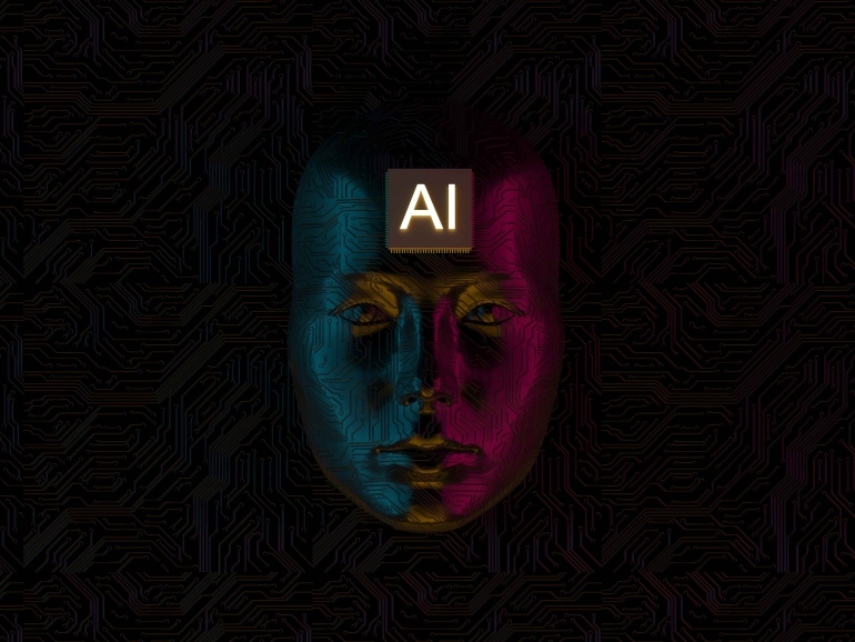 How to Use AI Tools for Smarter Marketing Decisions Blog