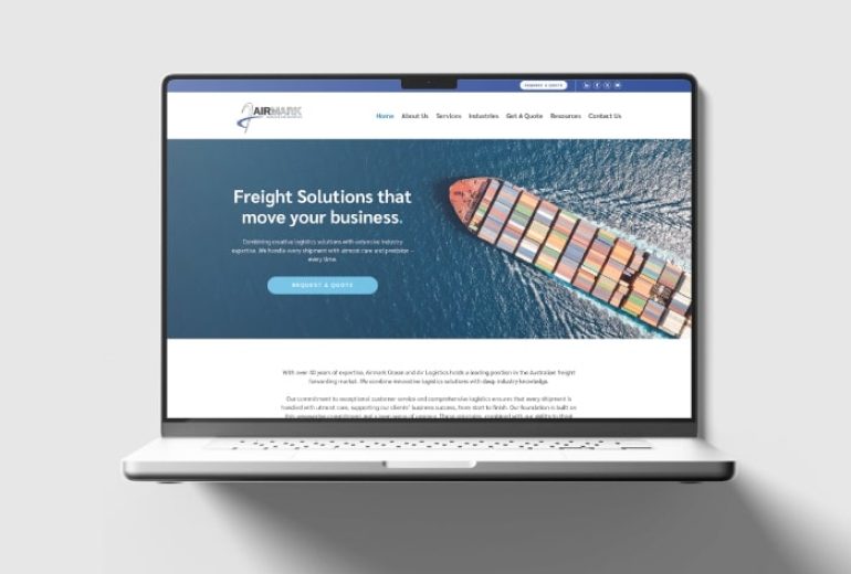 Marketing Musts: Top Supply Chain and Logistics Conferences in the US in 2025 Blog
