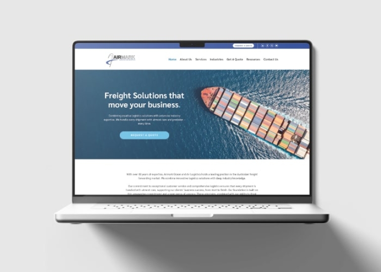 Marketing Musts: Top Supply Chain and Logistics Conferences in the US in 2025 Blog