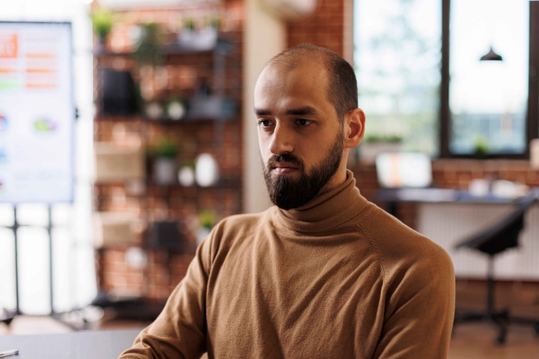 Top Predictions for Marketing Careers in 2025 Blog