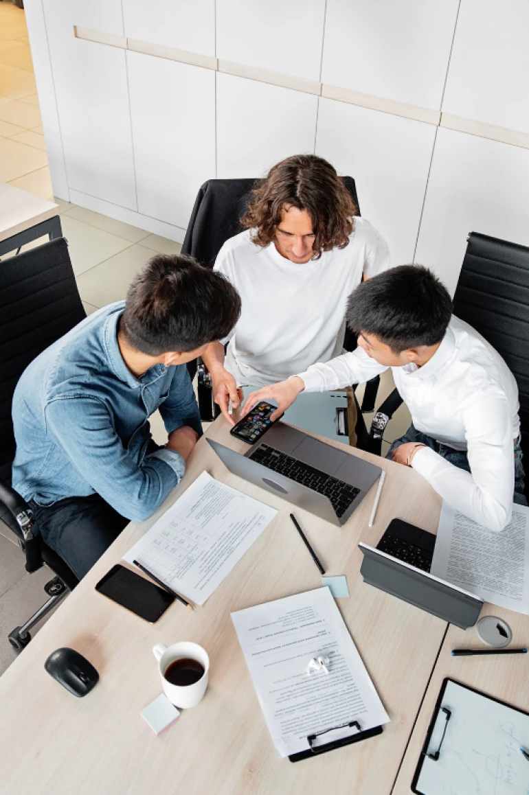 Effective Approaches to Fix Your Brand Messaging Blog
