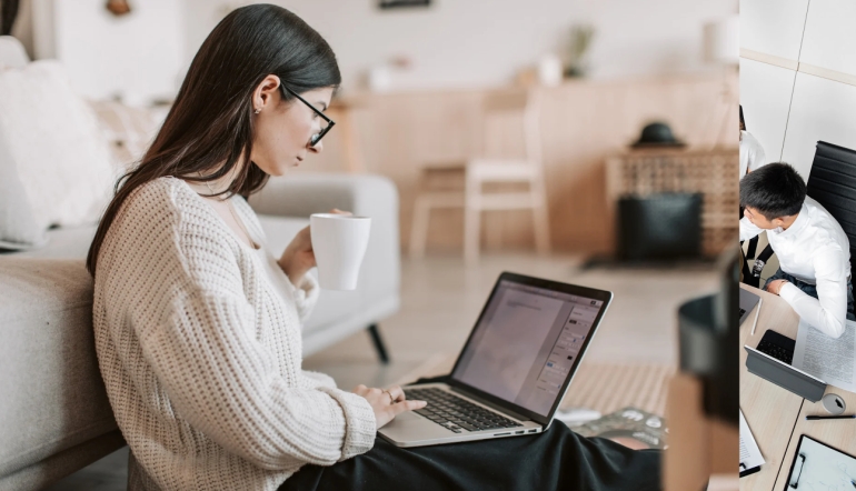How a Non-Profit Built Brand Awareness Using Content Marketing Blog