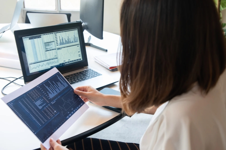 How an Accounting Firm Increased Referrals with Marketing Automation Blog