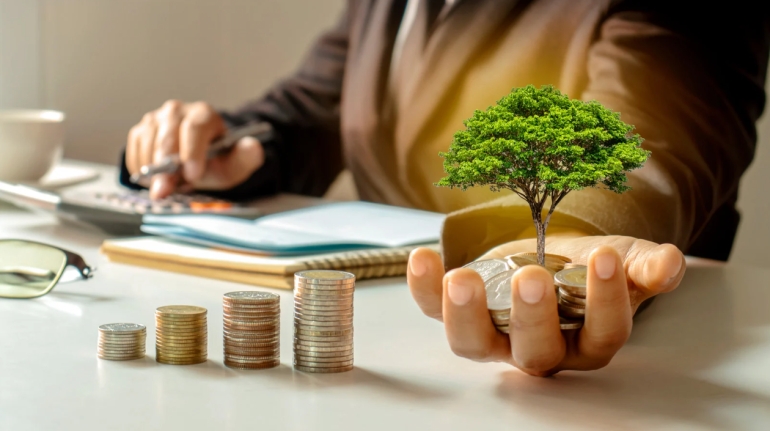 How Data-Driven Marketing Fuels Faster Business Growth Blog