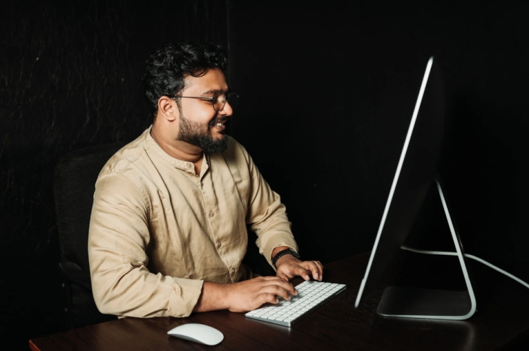 How to Build an Omnichannel Marketing Strategy That Works Blog