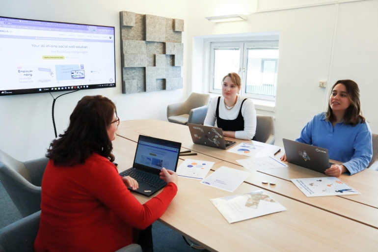 How to Create a Marketing Playbook That Scales Blog
