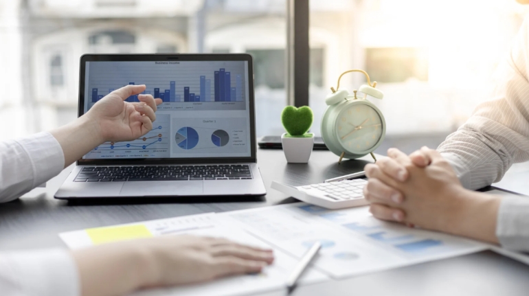 The Culture Code: Why Marketing Teams Need Psychological Safety Blog