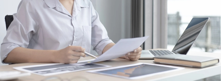 The Marketing Innovations Marketers Are Leveraging in 2025 Blog