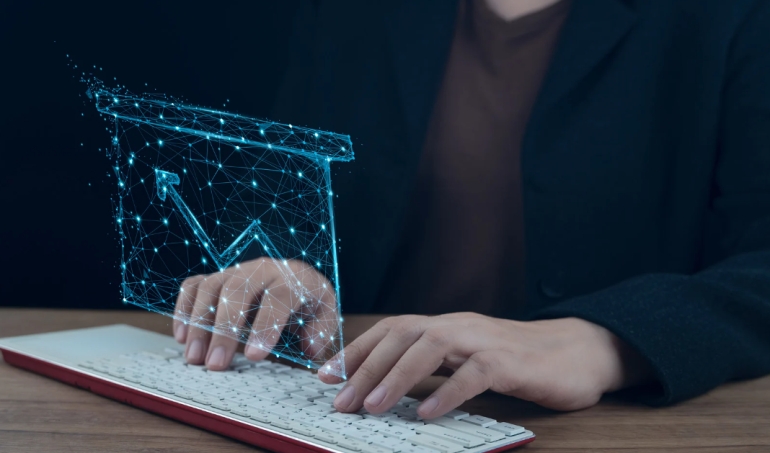 Top 10 Marketing KPIs Every Business Must Track Blog