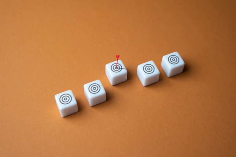 Why Associations Need a Strong Marketing Strategy Blog
