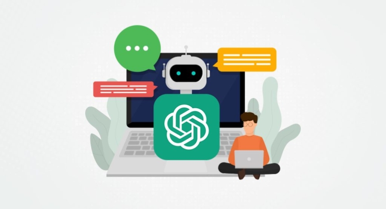 From Data to Impact: Using ChatGPT’s Deep Research for Smarter Campaigns Blog