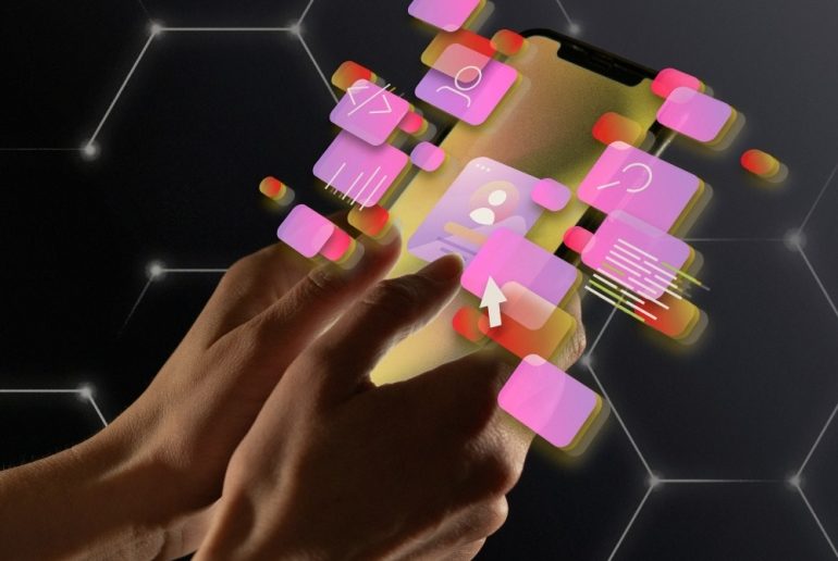 AI Trends Marketing: Social Media and Atlanta Influencer Marketing Insights Blog