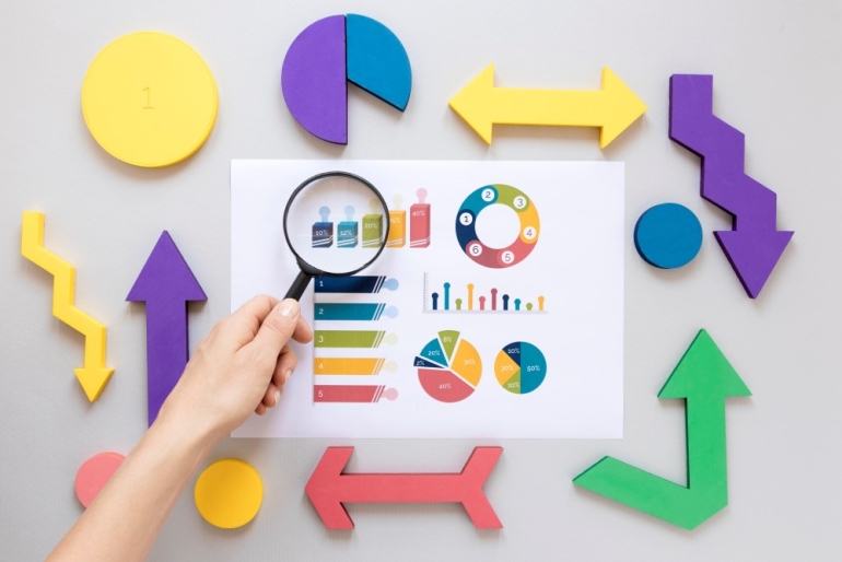 The Future of AI Marketing: Atlanta’s Path to 2025 Blog