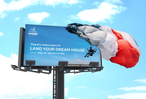3_Point_Billboard
