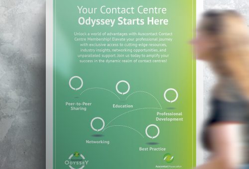 Auscontact-Poster-Main
