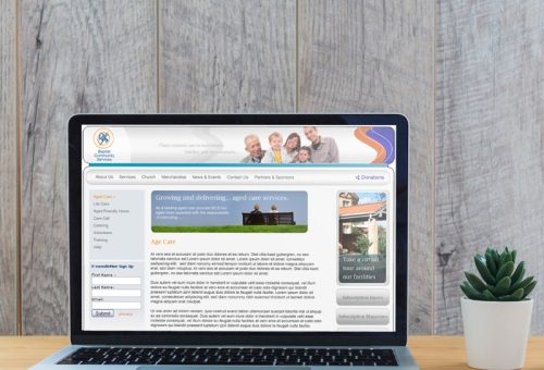 BCS_AgedCare_website-1