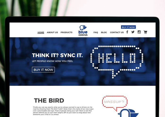Blue-Corvus-3