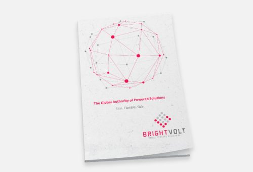 BrightVolt-2