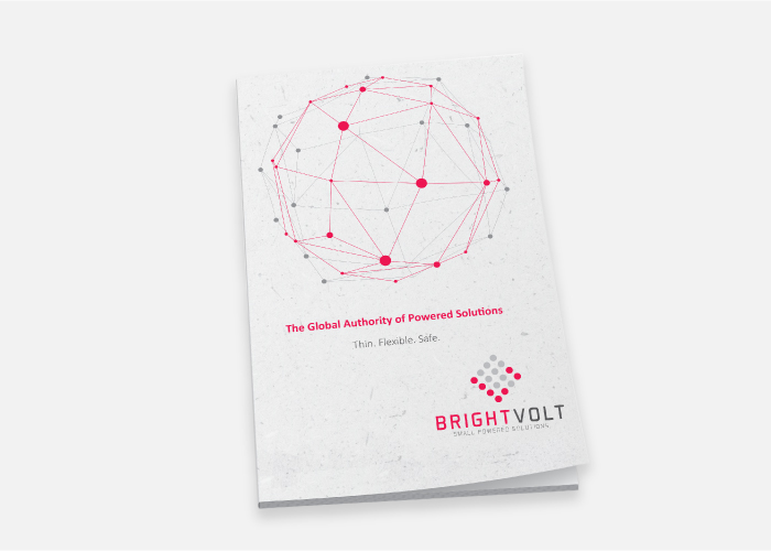 BrightVolt-2