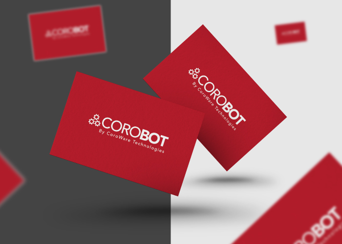 Corobot-Small-1