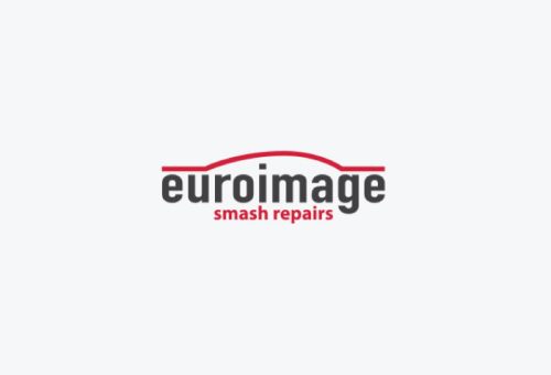 Euro-Image-1