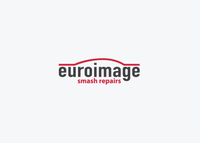 Euro-Image-1