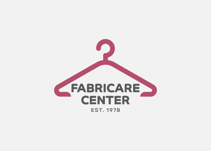 Fabricare-3