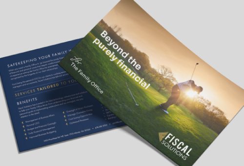 Fiscal-Main-Postcard