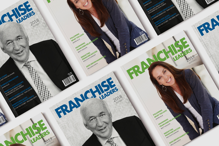 Franchise-leaders-magazine