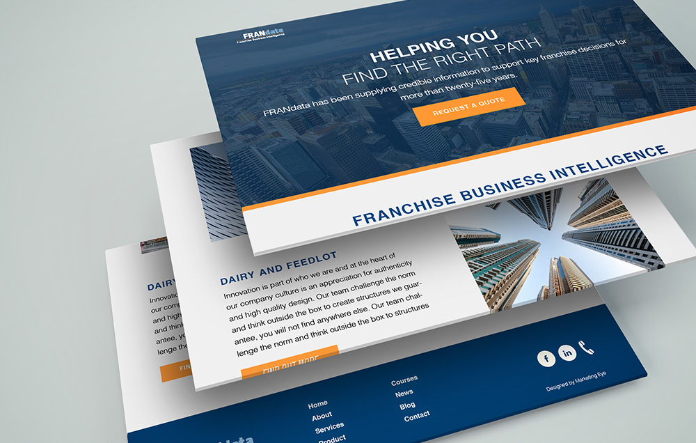 Frandata_1_edm-ff