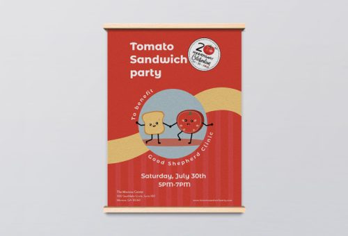 Good-Shpherd-Poster
