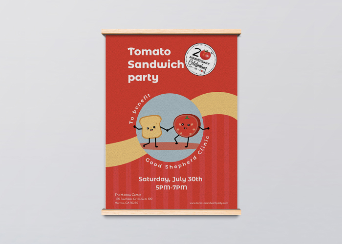Good-Shpherd-Poster
