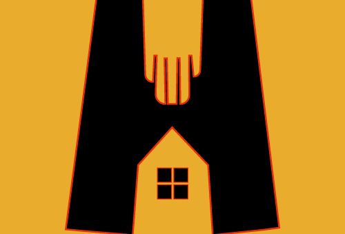 Hope-to-Home-Main