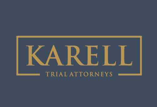 Karell-Profile-Pic