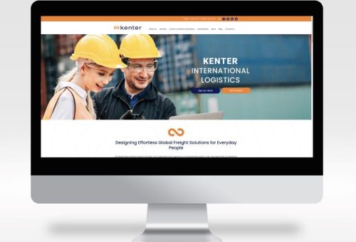 Landing-page-front