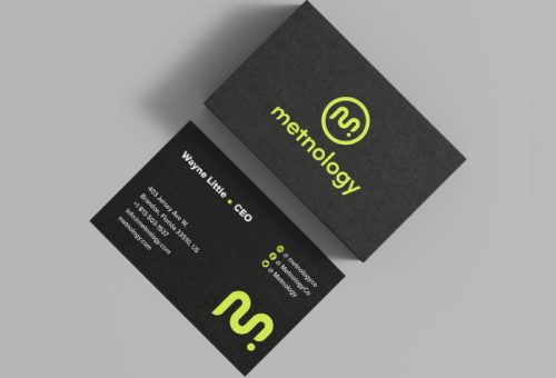 Metnology-1