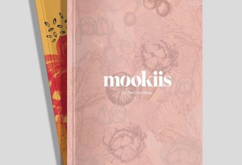 Mookiis-box