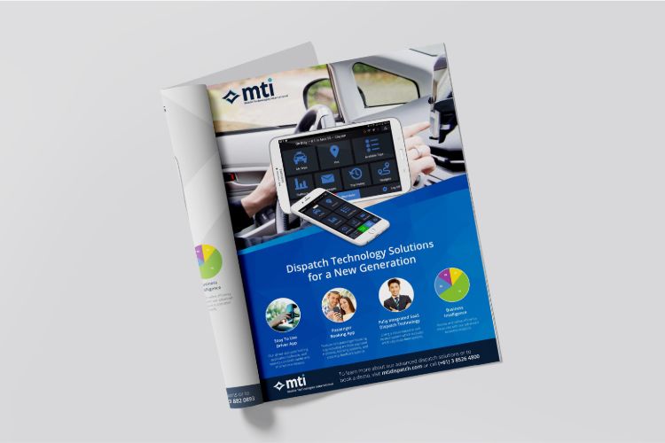 Mti_2