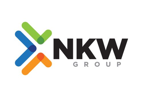 NKW-Main