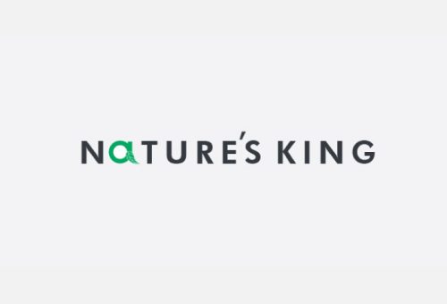 Natures-King-1