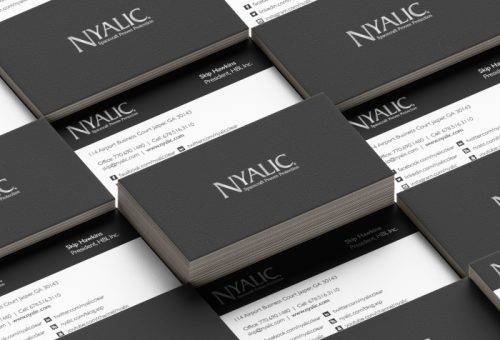 Nyalic-2