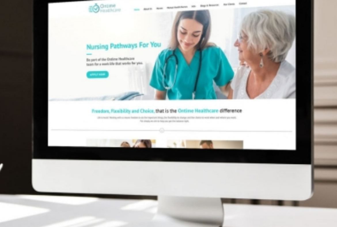 Ontime-Healthcare