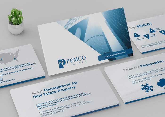 Pemco-3